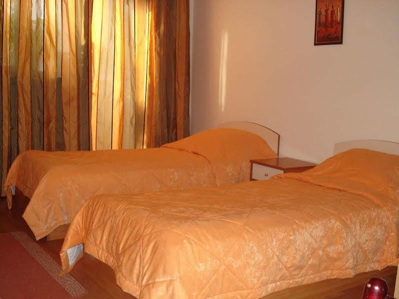 Hotel Orient Blagoevgrad Exterior photo